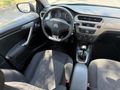 2022 C-Elysee Feel Bold 4 Cam Otomotik Eco 46.000Km