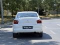 2022 C-Elysee Feel Bold 4 Cam Otomotik Eco 46.000Km