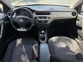 2022 C-Elysee Feel Bold 4 Cam Otomotik Eco 46.000Km