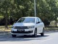 2022 C-Elysee Feel Bold 4 Cam Otomotik Eco 46.000Km