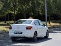 2022 C-Elysee Feel Bold 4 Cam Otomotik Eco 46.000Km
