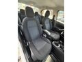 2022 C-ELYSEE 1.5 BLUEHDI 98.000KM'DE