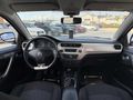 2022 C-ELYSEE 1.5 BLUEHDI 98.000KM'DE