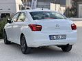 2022 C-ELYSEE 1.5 BLUEHDI 98.000KM'DE
