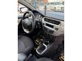 2022 C-ELYSEE 1.5 BLUEHDI 98.000KM'DE