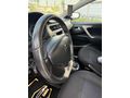 2022 C-ELYSEE 1.5 BLUEHDI 98.000KM'DE