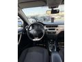 2022 C-ELYSEE 1.5 BLUEHDI 98.000KM'DE