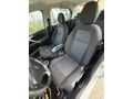 2022 C-ELYSEE 1.5 BLUEHDI 98.000KM'DE