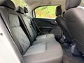 2021 C-Elysee HATASIZ BOYASIZ TRAMERSİZ 92.000KM 6 İLERİ