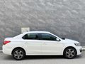 2021 C-Elysee HATASIZ BOYASIZ TRAMERSİZ 92.000KM 6 İLERİ