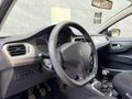 2021 C-Elysee HATASIZ BOYASIZ TRAMERSİZ 92.000KM 6 İLERİ