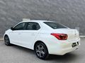 2021 C-Elysee HATASIZ BOYASIZ TRAMERSİZ 92.000KM 6 İLERİ