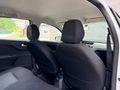 2021 C-Elysee HATASIZ BOYASIZ TRAMERSİZ 92.000KM 6 İLERİ