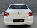 2021 C-Elysee HATASIZ BOYASIZ TRAMERSİZ 92.000KM 6 İLERİ