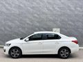 2021 C-Elysee HATASIZ BOYASIZ TRAMERSİZ 92.000KM 6 İLERİ