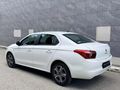 2021 C-Elysee HATASIZ BOYASIZ TRAMERSİZ 92.000KM 6 İLERİ
