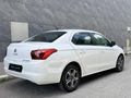 2021 C-Elysee HATASIZ BOYASIZ TRAMERSİZ 92.000KM 6 İLERİ