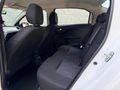 2021 C-Elysee HATASIZ BOYASIZ TRAMERSİZ 92.000KM 6 İLERİ