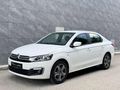 2021 C-Elysee HATASIZ BOYASIZ TRAMERSİZ 92.000KM 6 İLERİ