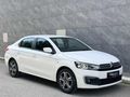 2021 C-Elysee HATASIZ BOYASIZ TRAMERSİZ 92.000KM 6 İLERİ