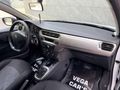 2021 C-Elysee HATASIZ BOYASIZ TRAMERSİZ 92.000KM 6 İLERİ