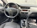 2021 C-Elysee HATASIZ BOYASIZ TRAMERSİZ 92.000KM 6 İLERİ