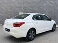 2021 C-Elysee HATASIZ BOYASIZ TRAMERSİZ 92.000KM 6 İLERİ