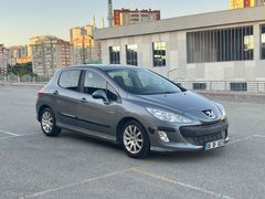Sahibinden Peugeot 308 1.6 HDi Comfort 2011 Model 