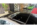 Kocalar Motors | E 200 Avantgarde Hatasız , Değişensiz