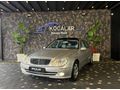 Kocalar Motors | E 200 Avantgarde Hatasız , Değişensiz