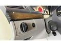 Kocalar Motors | E 200 Avantgarde Hatasız , Değişensiz