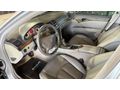 Kocalar Motors | E 200 Avantgarde Hatasız , Değişensiz