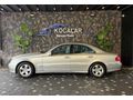 Kocalar Motors | E 200 Avantgarde Hatasız , Değişensiz