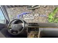 Kocalar Motors | E 200 Avantgarde Hatasız , Değişensiz