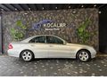 Kocalar Motors | E 200 Avantgarde Hatasız , Değişensiz