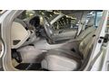 Kocalar Motors | E 200 Avantgarde Hatasız , Değişensiz