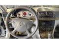 Kocalar Motors | E 200 Avantgarde Hatasız , Değişensiz