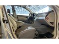 Kocalar Motors | E 200 Avantgarde Hatasız , Değişensiz