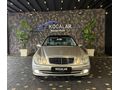 Kocalar Motors | E 200 Avantgarde Hatasız , Değişensiz