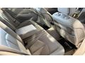 Kocalar Motors | E 200 Avantgarde Hatasız , Değişensiz