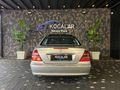 Kocalar Motors | E 200 Avantgarde Hatasız , Değişensiz