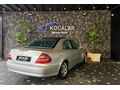 Kocalar Motors | E 200 Avantgarde Hatasız , Değişensiz