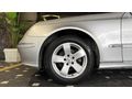 Kocalar Motors | E 200 Avantgarde Hatasız , Değişensiz