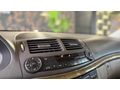 Kocalar Motors | E 200 Avantgarde Hatasız , Değişensiz