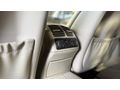 Kocalar Motors | E 200 Avantgarde Hatasız , Değişensiz