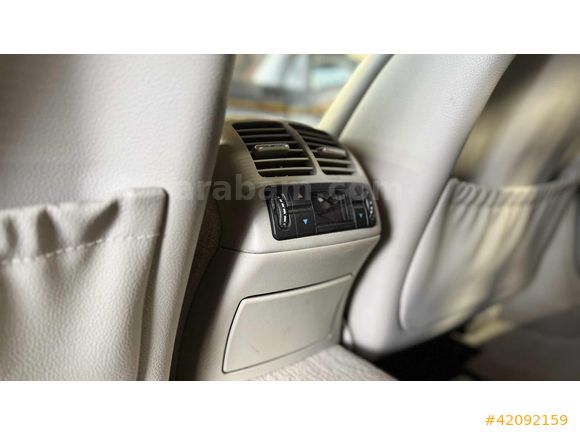 Kocalar Motors | E 200 Avantgarde Hatasız , Değişensiz
