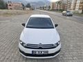 2023 ÇIKIŞLI CİTROËN C ELYESS DİZEL HATASIZ