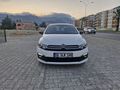 2023 ÇIKIŞLI CİTROËN C ELYESS DİZEL HATASIZ