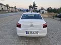 2023 ÇIKIŞLI CİTROËN C ELYESS DİZEL HATASIZ