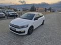 2023 ÇIKIŞLI CİTROËN C ELYESS DİZEL HATASIZ